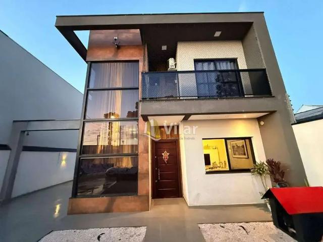 Casa venda em Região Geográfica Imediata de Curitiba, Região Metropolitana de Curitiba