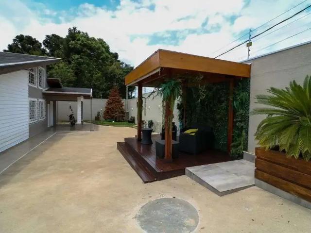Casa venda em Região Geográfica Imediata de Curitiba, Região Metropolitana de Curitiba