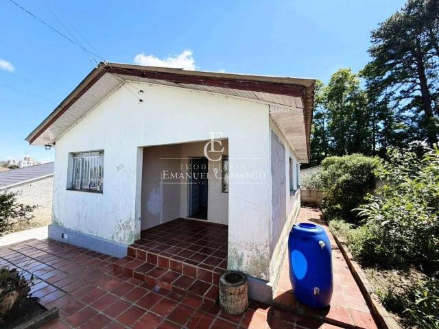 Casa venda em Piraquara, Região Geográfica Intermediária de Curitiba