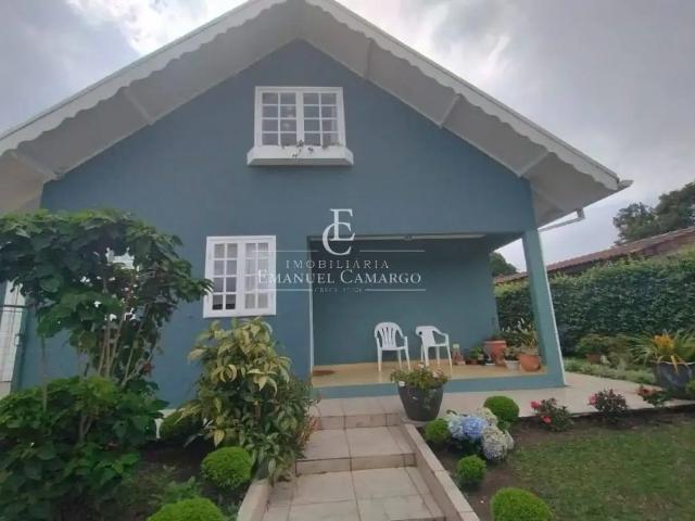 Casa venda em Região Geográfica Imediata de Curitiba, Região Metropolitana de Curitiba