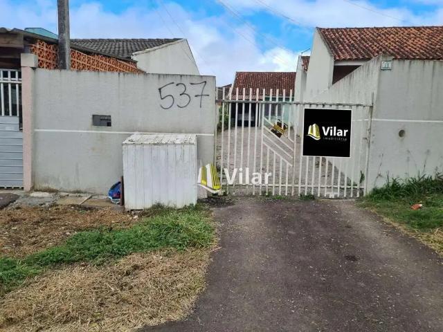 Casa venda em Região Geográfica Imediata de Curitiba, Região Metropolitana de Curitiba