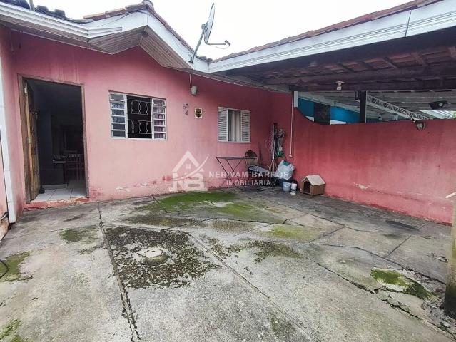 Casa venda em Região Geográfica Imediata de Curitiba, Região Metropolitana de Curitiba