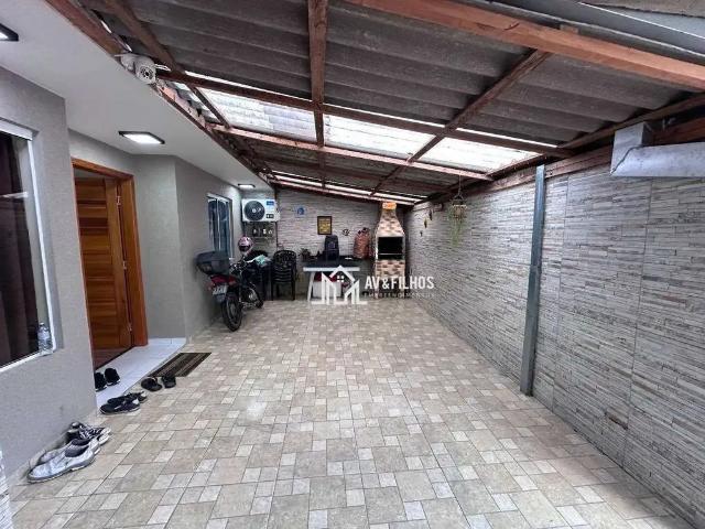 Casa venda em Região Geográfica Imediata de Curitiba, Região Metropolitana de Curitiba