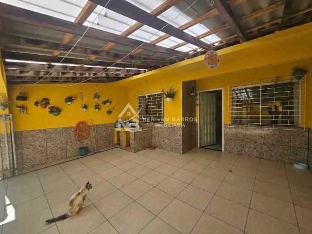 Casa venda em Região Geográfica Imediata de Curitiba, Região Metropolitana de Curitiba