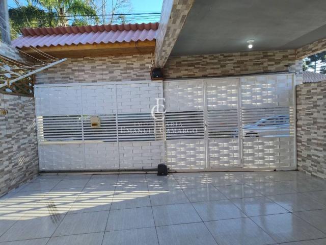 Casa venda em Região Geográfica Imediata de Curitiba, Região Metropolitana de Curitiba