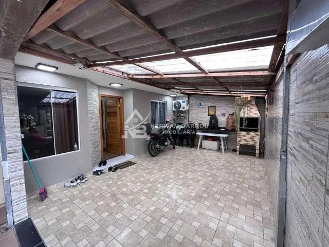 Casa venda em Região Geográfica Imediata de Curitiba, Região Metropolitana de Curitiba