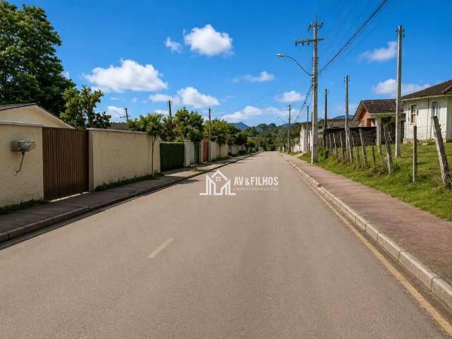 Casa venda em Região Geográfica Imediata de Curitiba, Região Metropolitana de Curitiba