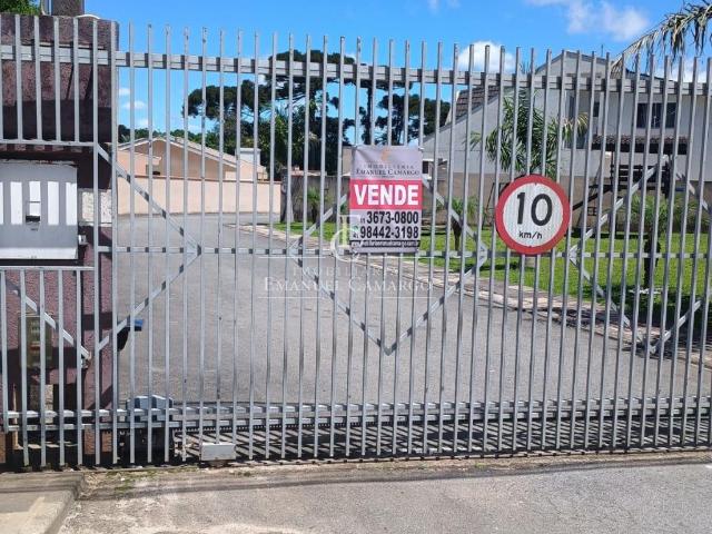 Casa venda em Região Geográfica Imediata de Curitiba, Região Metropolitana de Curitiba