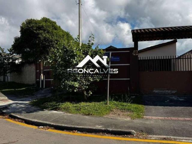 Casa venda em Região Geográfica Imediata de Curitiba, Região Metropolitana de Curitiba