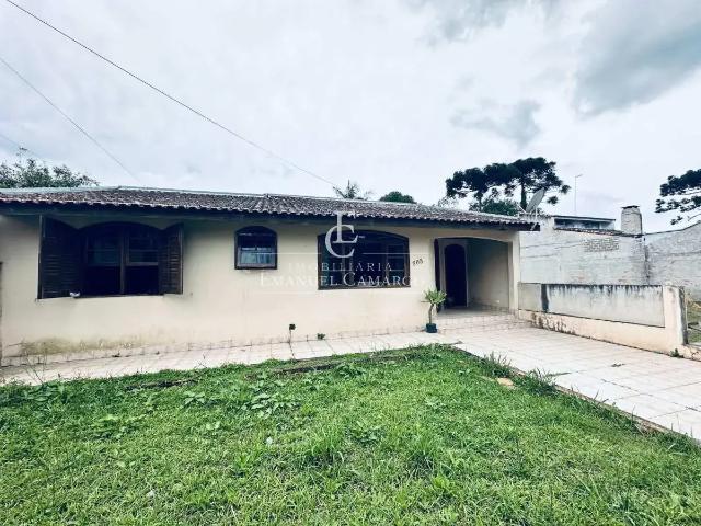 Casa venda em Região Geográfica Imediata de Curitiba, Região Metropolitana de Curitiba