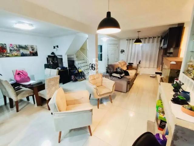 Casa venda em Região Geográfica Imediata de Curitiba, Região Metropolitana de Curitiba