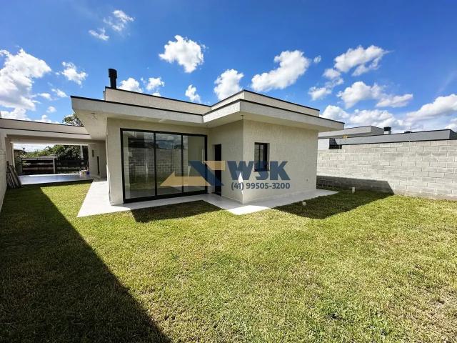 Casa venda em Região Geográfica Imediata de Curitiba, Região Metropolitana de Curitiba