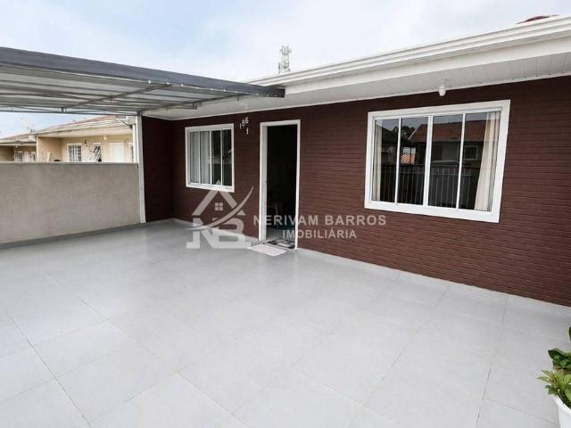 Casa venda em Região Geográfica Imediata de Curitiba, Região Metropolitana de Curitiba