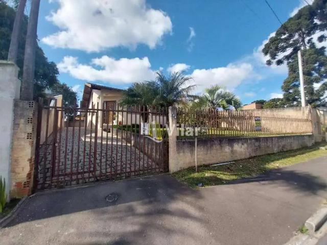 Casa venda em Região Geográfica Imediata de Curitiba, Região Metropolitana de Curitiba