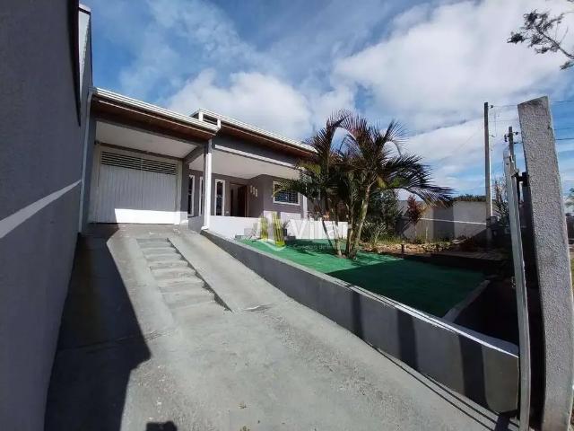 Casa venda em Região Geográfica Imediata de Curitiba, Região Metropolitana de Curitiba