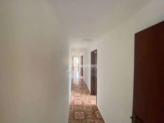 Casa venda em Piraquara, Região Geográfica Intermediária de Curitiba