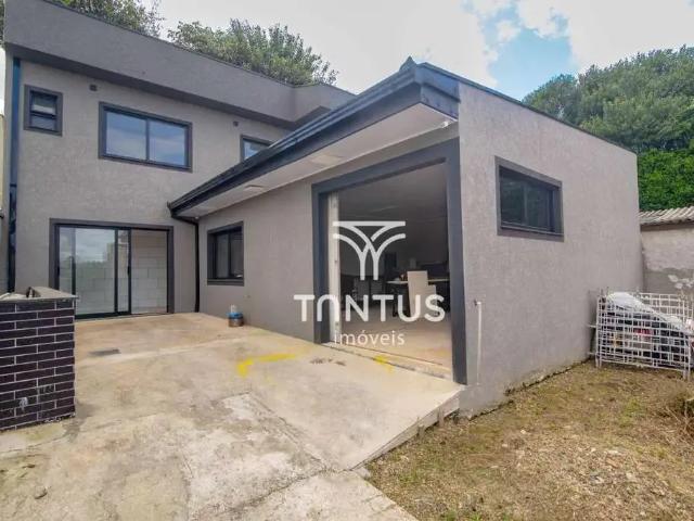 Casa venda em Região Geográfica Imediata de Curitiba, Região Metropolitana de Curitiba