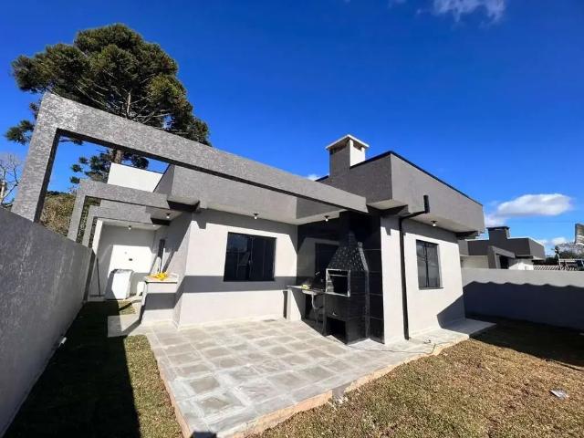 Casa venda em Região Geográfica Imediata de Curitiba, Região Metropolitana de Curitiba