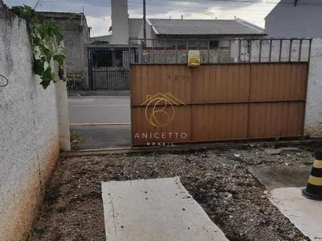 Casa venda em Região Geográfica Imediata de Curitiba, Região Metropolitana de Curitiba