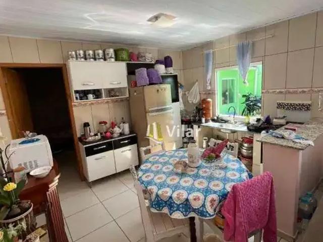 Casa venda em Região Geográfica Imediata de Curitiba, Região Metropolitana de Curitiba