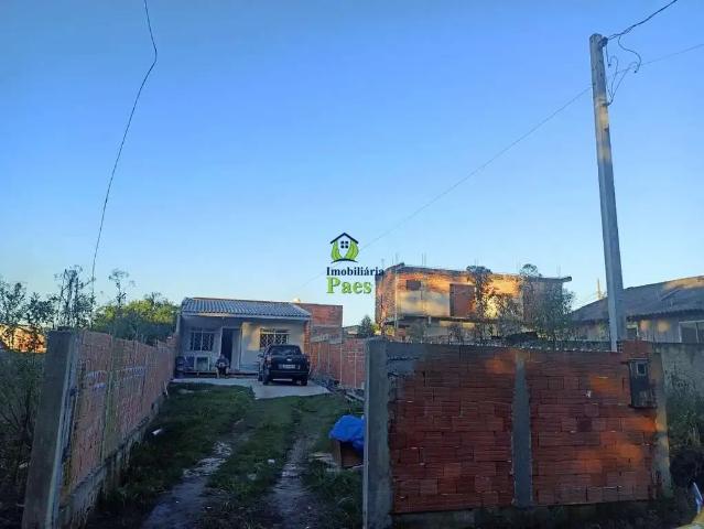 Casa venda em Região Geográfica Imediata de Curitiba, Região Metropolitana de Curitiba