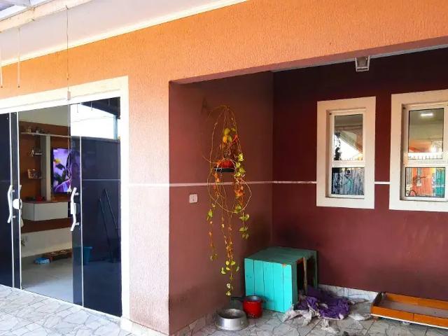 Casa venda em Região Geográfica Imediata de Curitiba, Região Metropolitana de Curitiba