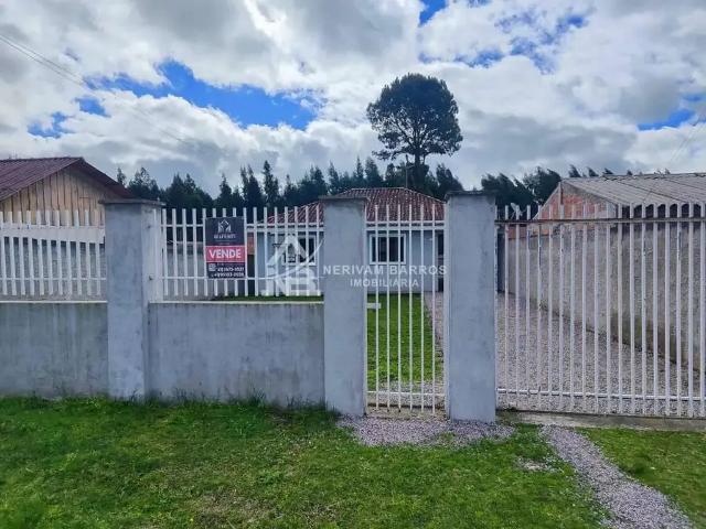 Casa venda em Região Geográfica Imediata de Curitiba, Região Metropolitana de Curitiba