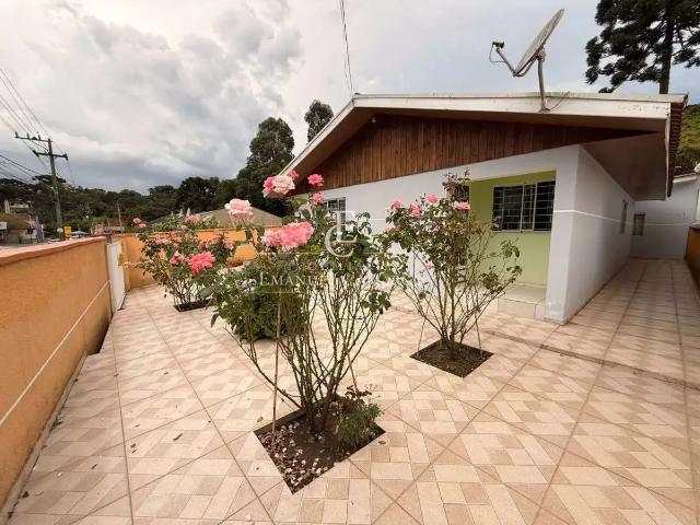 Casa venda em Região Geográfica Imediata de Curitiba, Região Metropolitana de Curitiba
