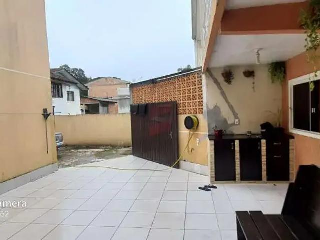 Casa venda em Região Geográfica Imediata de Curitiba, Região Metropolitana de Curitiba