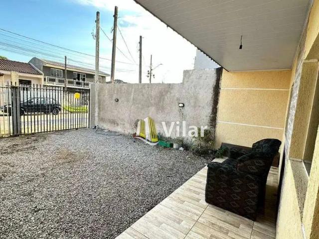 Casa venda em Região Geográfica Imediata de Curitiba, Região Metropolitana de Curitiba