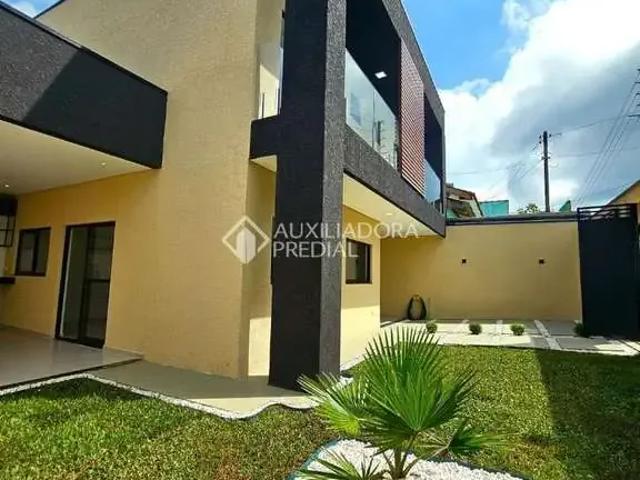 Casa venda em Região Geográfica Imediata de Curitiba, Região Metropolitana de Curitiba