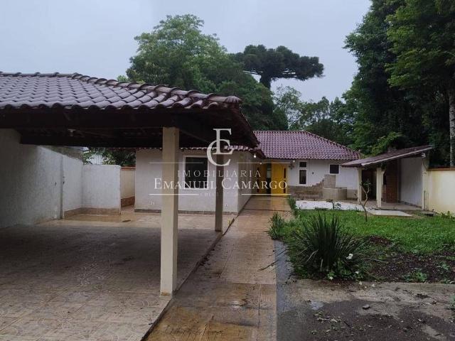 Casa venda em Região Geográfica Imediata de Curitiba, Região Metropolitana de Curitiba