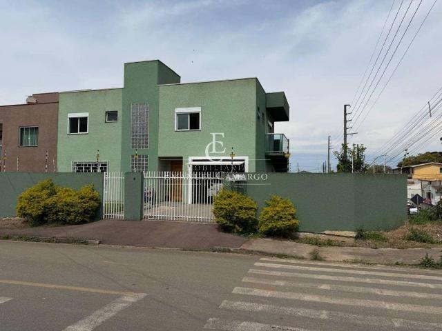 Casa venda em Piraquara, Região Geográfica Intermediária de Curitiba