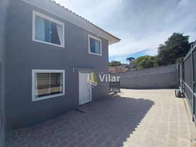 Casa venda em Região Geográfica Imediata de Curitiba, Região Metropolitana de Curitiba