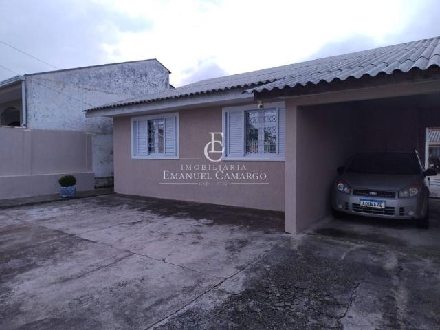 Casa venda em Região Geográfica Imediata de Curitiba, Região Metropolitana de Curitiba