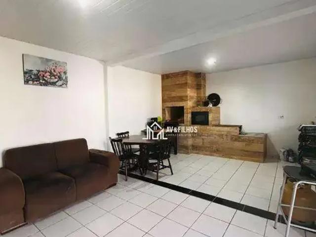 Casa venda em Região Geográfica Imediata de Curitiba, Região Metropolitana de Curitiba