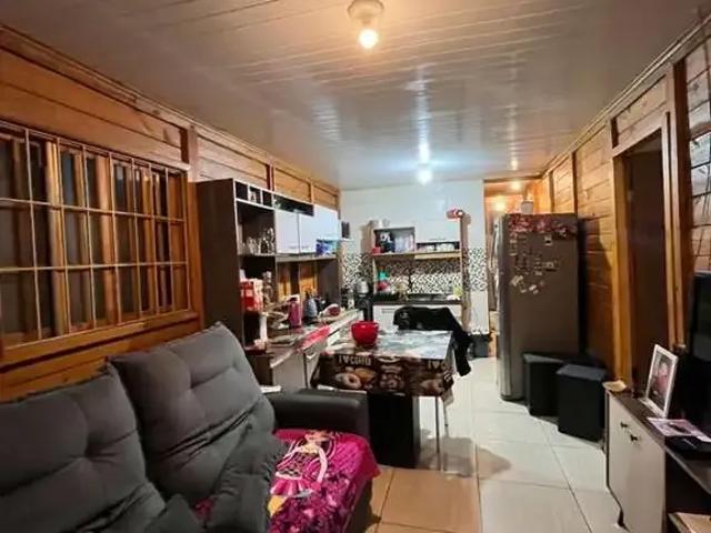 Casa venda em Região Geográfica Imediata de Curitiba, Região Metropolitana de Curitiba