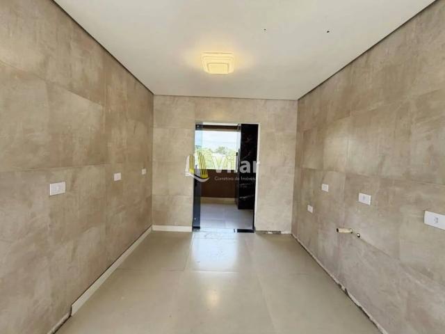 Casa venda em Piraquara, Região Geográfica Intermediária de Curitiba