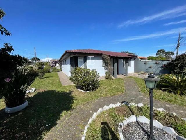 Casa venda em Região Geográfica Imediata de Curitiba, Região Metropolitana de Curitiba