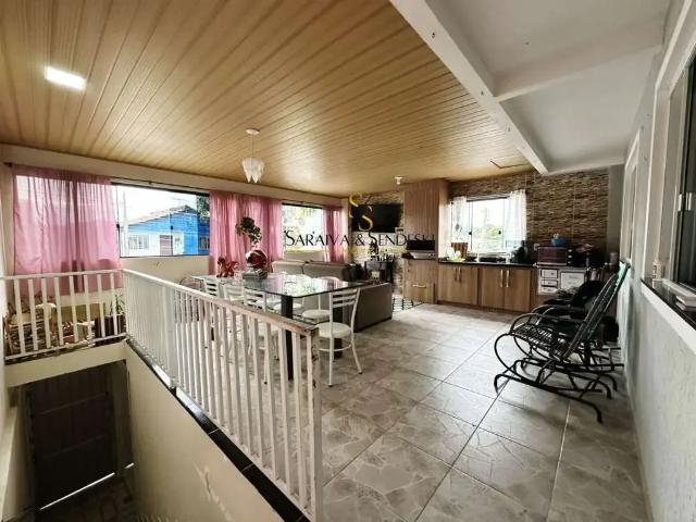 Casa venda em Região Geográfica Imediata de Curitiba, Região Metropolitana de Curitiba