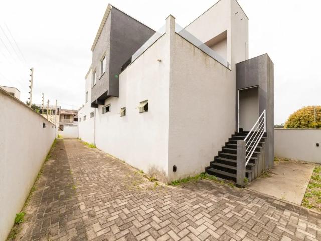 Casa venda em Região Geográfica Imediata de Curitiba, Região Metropolitana de Curitiba
