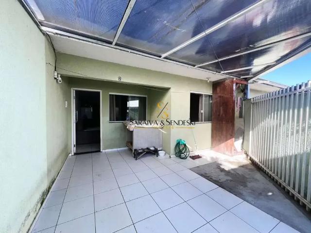 Casa venda em Região Geográfica Imediata de Curitiba, Região Metropolitana de Curitiba