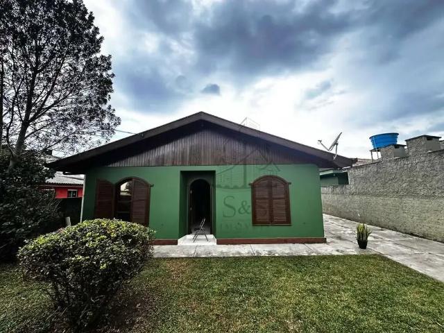 Casa venda em Região Geográfica Imediata de Curitiba, Região Metropolitana de Curitiba