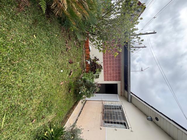 Casa venda em Piraquara, Região Geográfica Intermediária de Curitiba