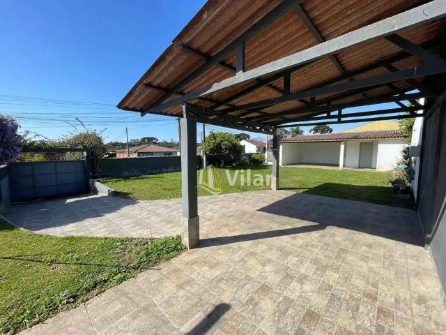 Casa venda em Região Geográfica Imediata de Curitiba, Região Metropolitana de Curitiba