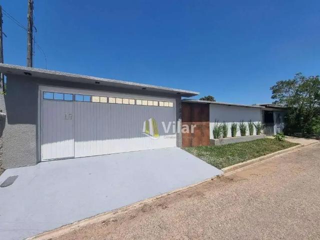 Casa venda em Região Geográfica Imediata de Curitiba, Região Metropolitana de Curitiba