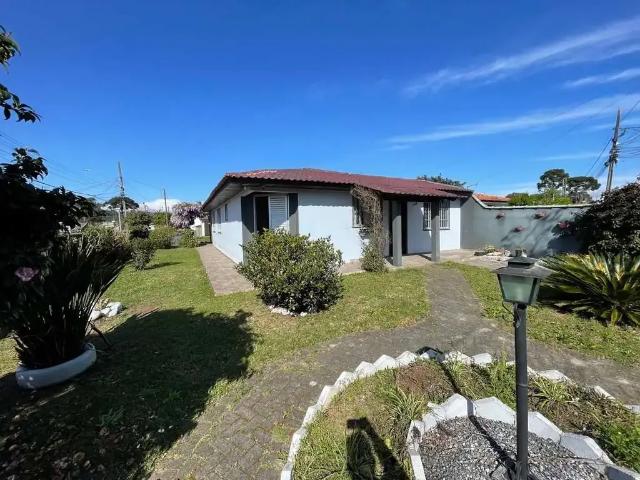 Casa venda em Região Geográfica Imediata de Curitiba, Região Metropolitana de Curitiba