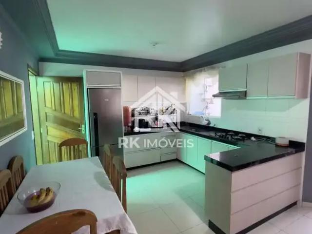 Casa venda em Região Geográfica Imediata de Curitiba, Região Metropolitana de Curitiba