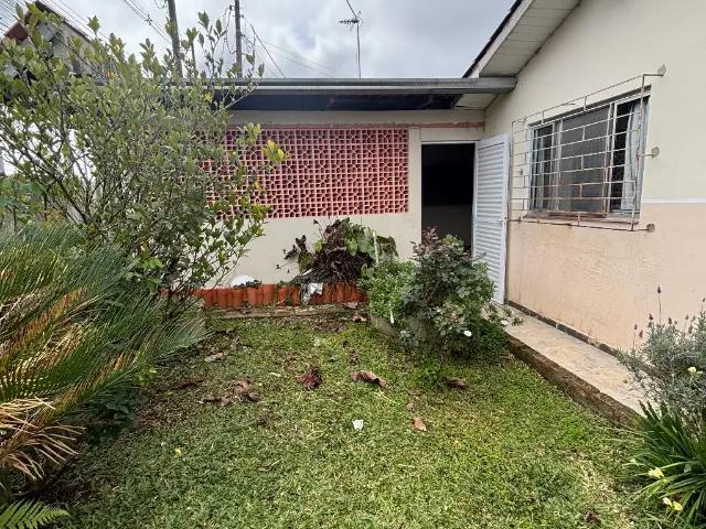 Casa venda em Região Geográfica Imediata de Curitiba, Região Metropolitana de Curitiba