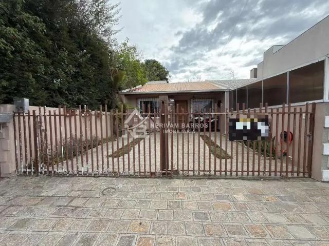 Casa venda em Região Geográfica Imediata de Curitiba, Região Metropolitana de Curitiba
